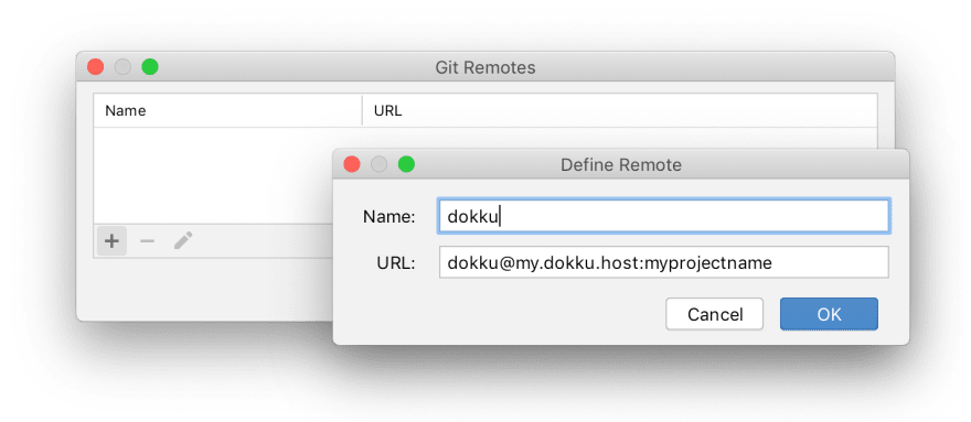 define_dokku_remote_staggered
